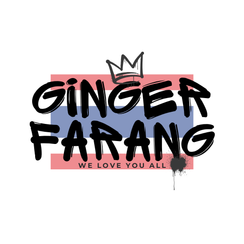 GingerFarang